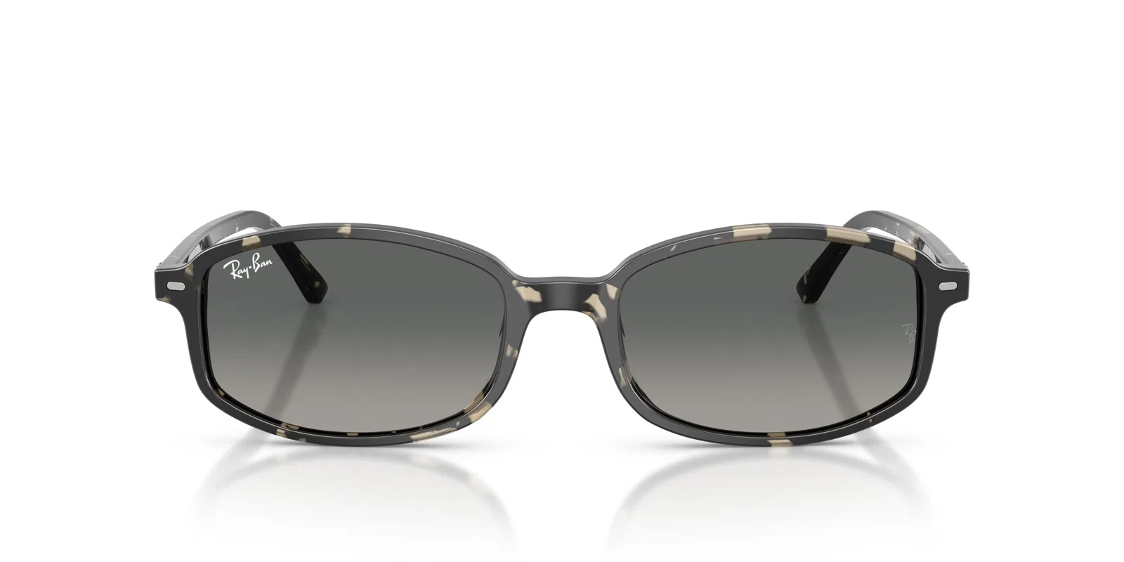 Ray-Ban 2232 Sunglasses - view 10